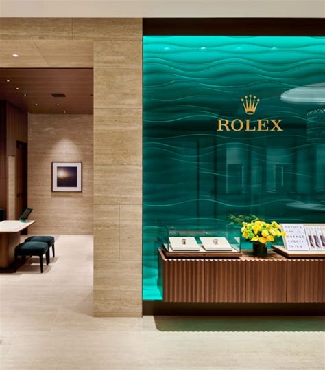 rolex italia telefono chi produce penne|Punto vendita Rocca1794 a Milano .